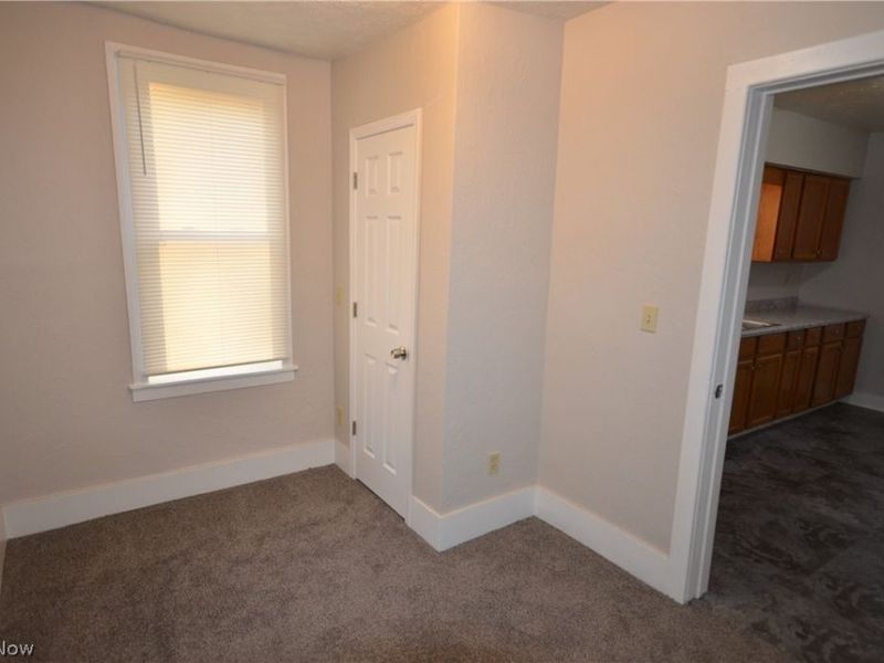 1064 Lane Street, Akron, OH 44307 Photo 22