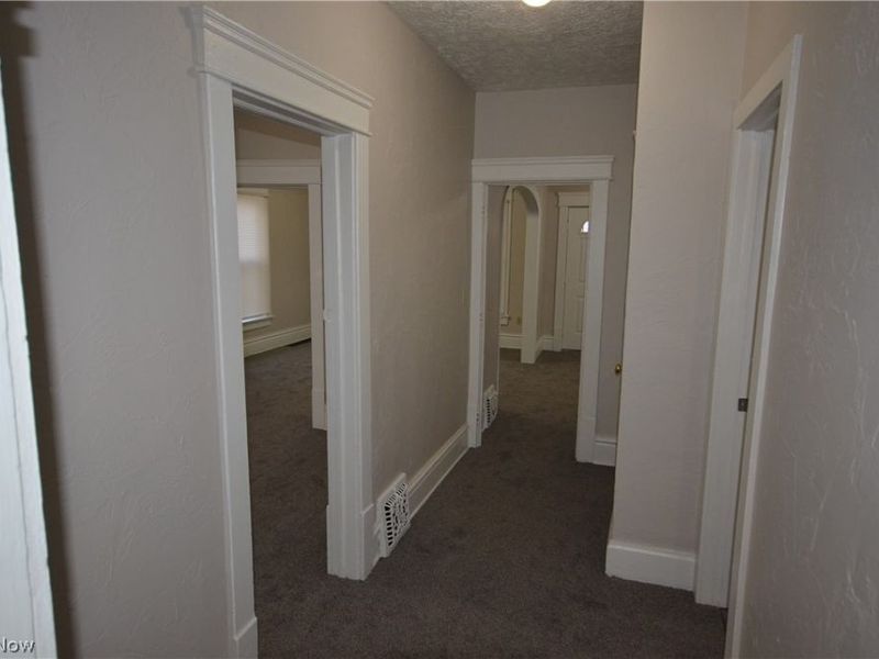 1064 Lane Street, Akron, OH 44307 Photo 23