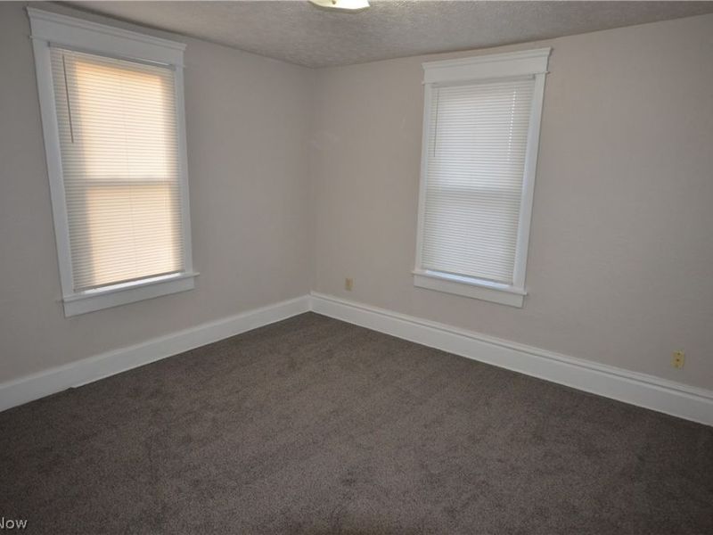 1064 Lane Street, Akron, OH 44307 Photo 27