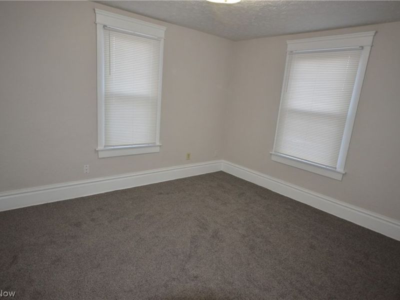 1064 Lane Street, Akron, OH 44307 Photo 28