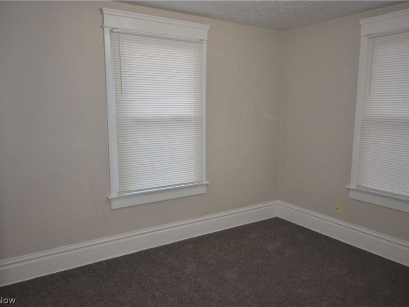 1064 Lane Street, Akron, OH 44307 Photo 29