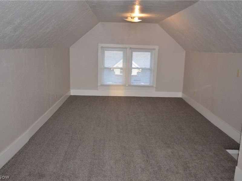 1064 Lane Street, Akron, OH 44307 Photo 30