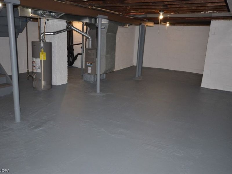 1064 Lane Street, Akron, OH 44307 Photo 33