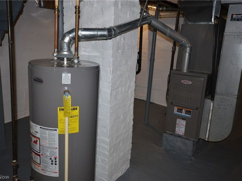 1064 Lane Street, Akron, OH 44307 Photo 34