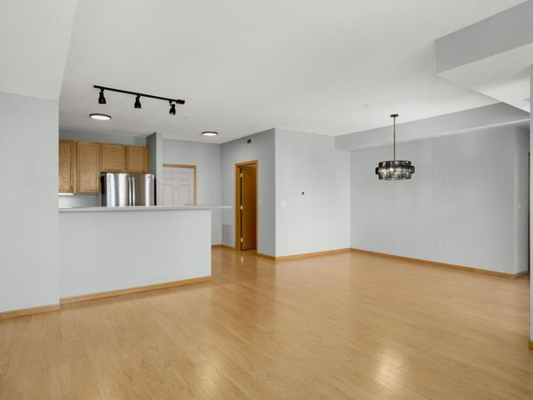 580 N 2nd Street, Unit 301, Minneapolis, MN 55401