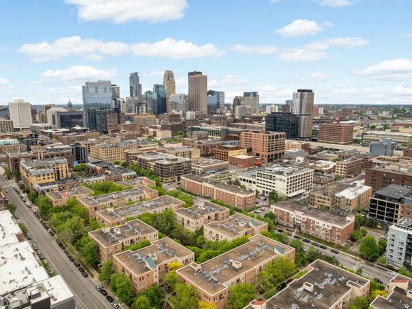 580 N 2nd Street, Unit 301, Minneapolis, MN 55401