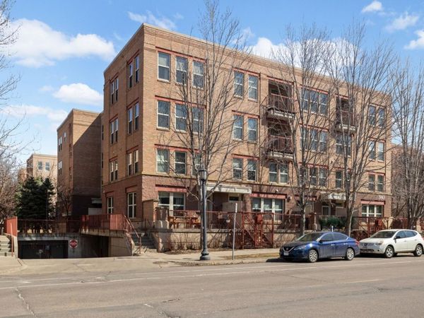 580 N 2nd Street, Unit 301, Minneapolis, MN 55401