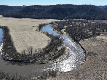 TBD Hwy 16, Rushford, MN 55971