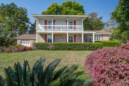 677 Pawley Road photo 4