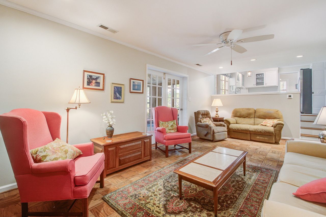 677 Pawley Road Photo 21