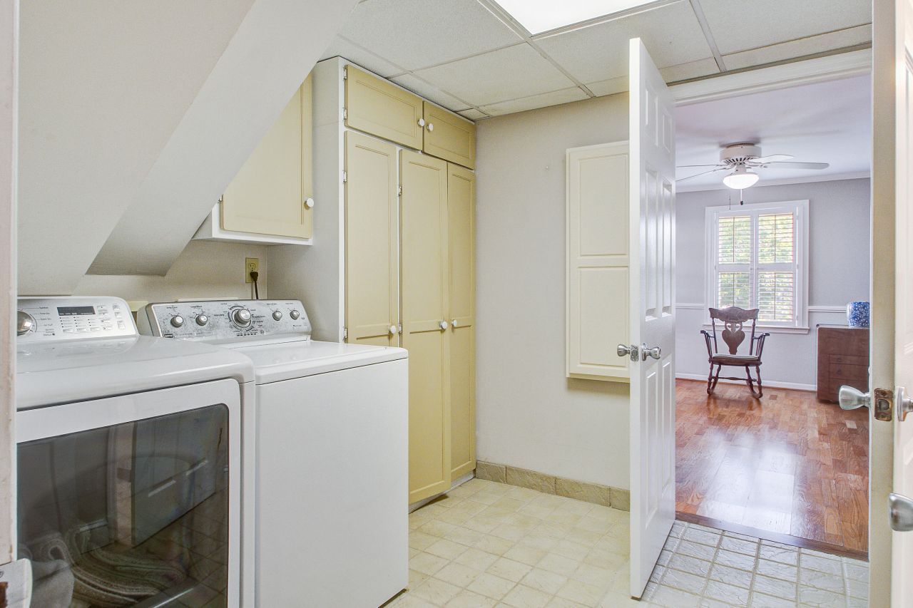 677 Pawley Road Photo 26