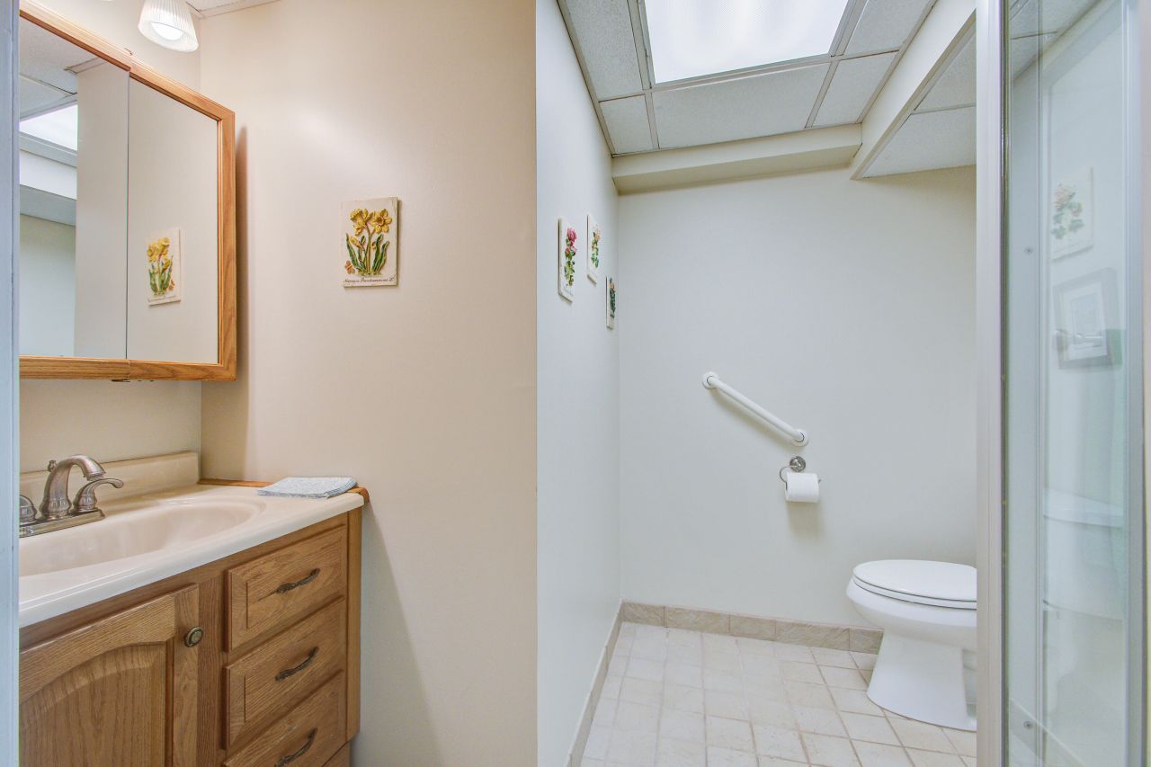 677 Pawley Road Photo 27