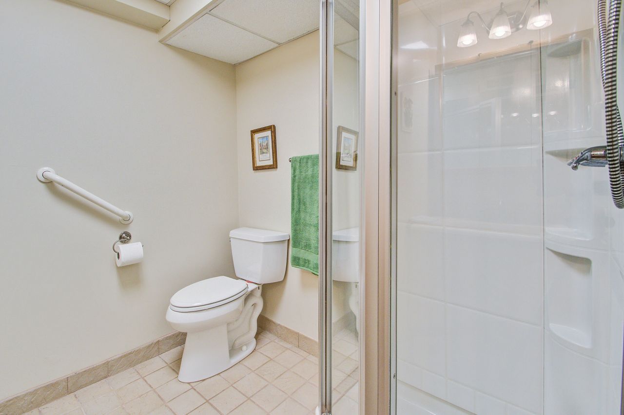 677 Pawley Road Photo 28