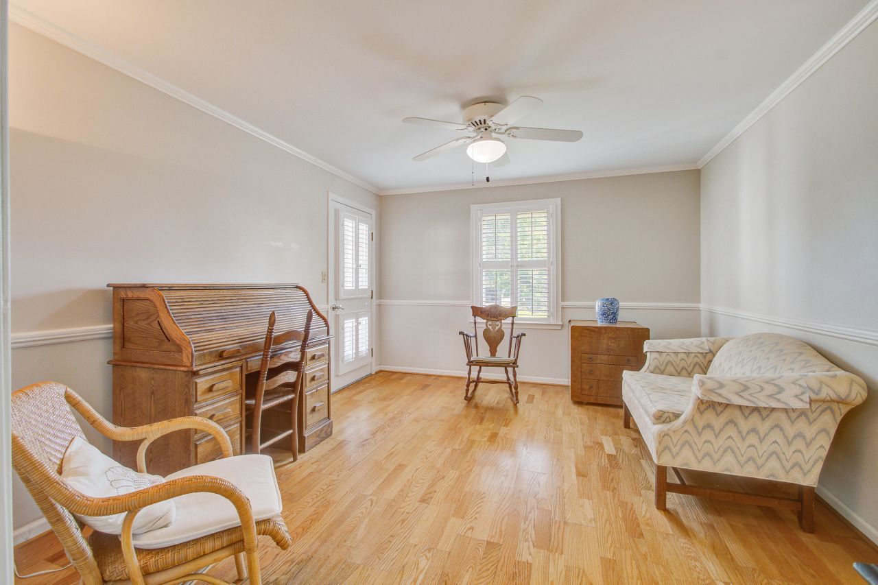 677 Pawley Road Photo 29