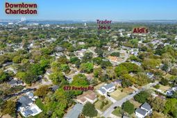 677 Pawley Road photo 4