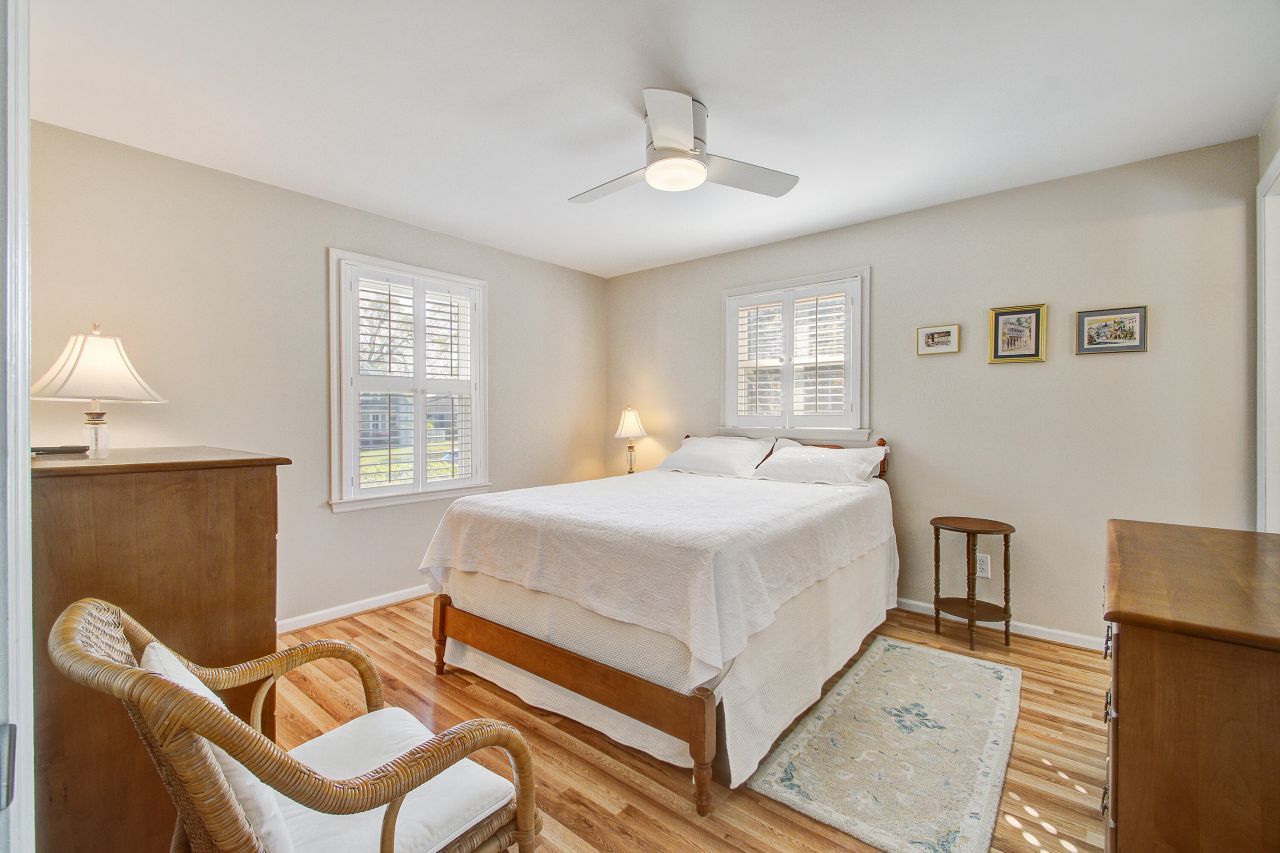 677 Pawley Road Photo 31