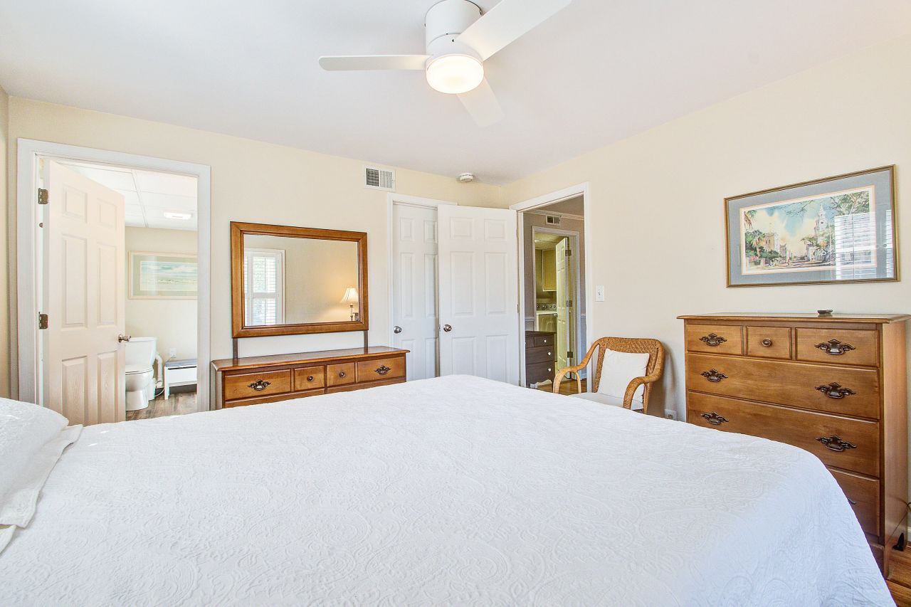 677 Pawley Road Photo 32