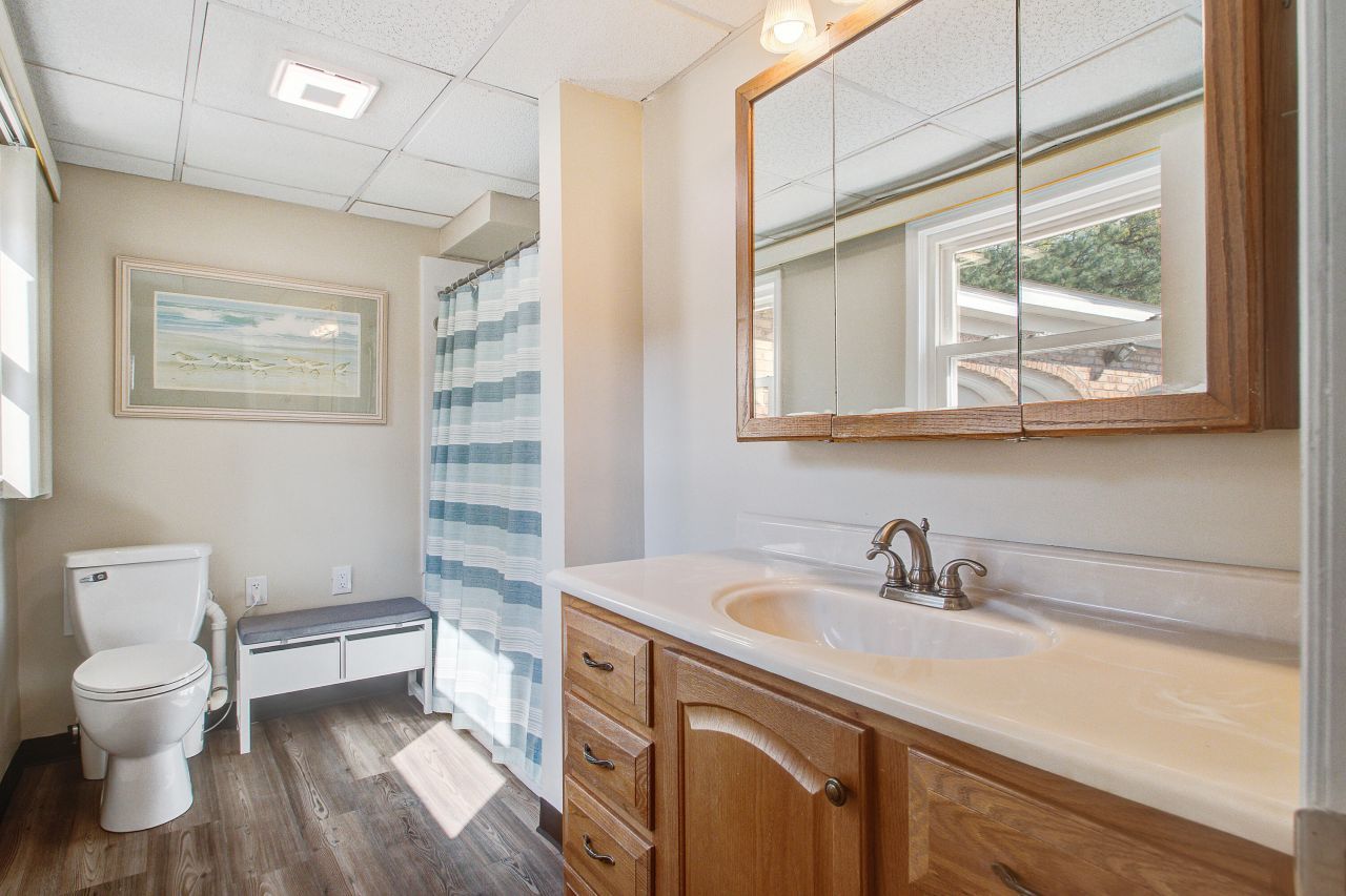 677 Pawley Road Photo 33