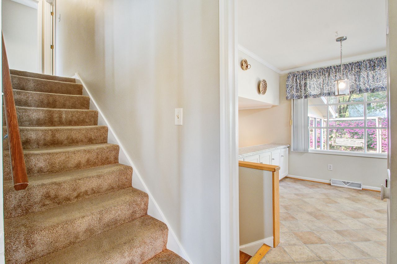 677 Pawley Road Photo 34