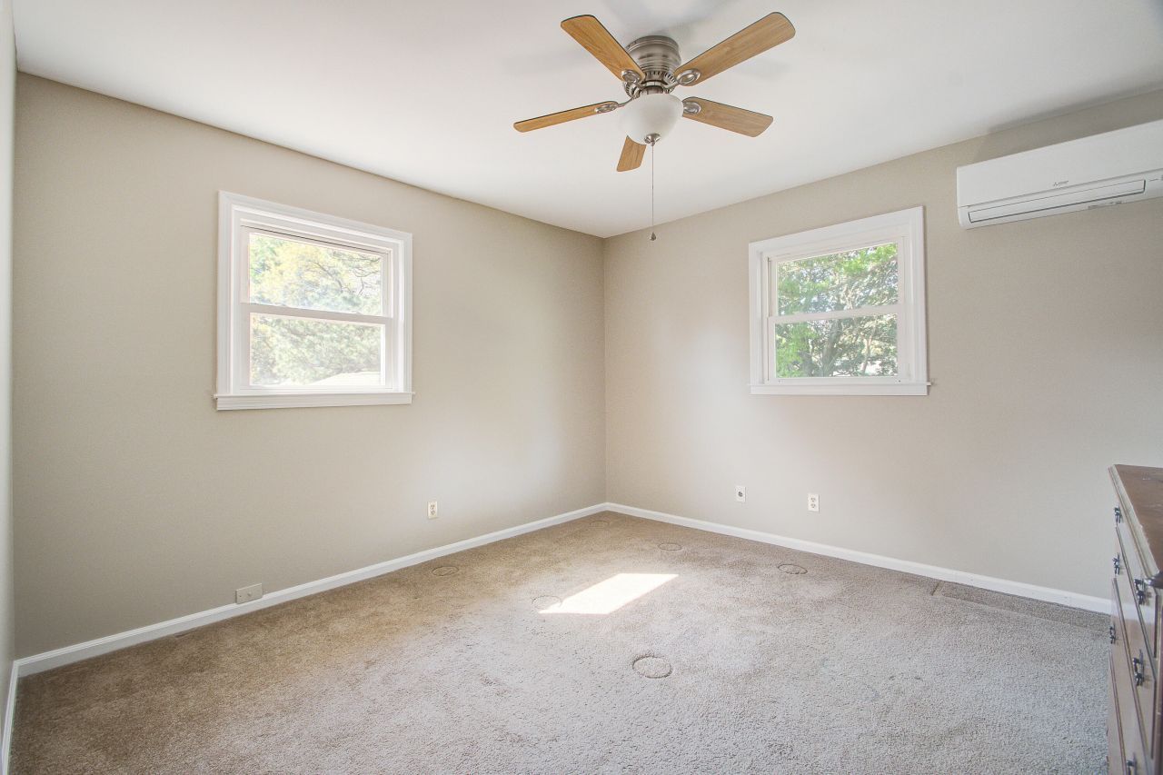 677 Pawley Road Photo 37