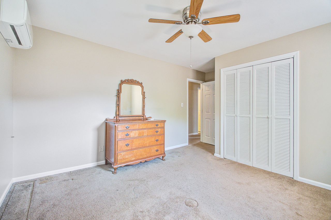 677 Pawley Road Photo 38