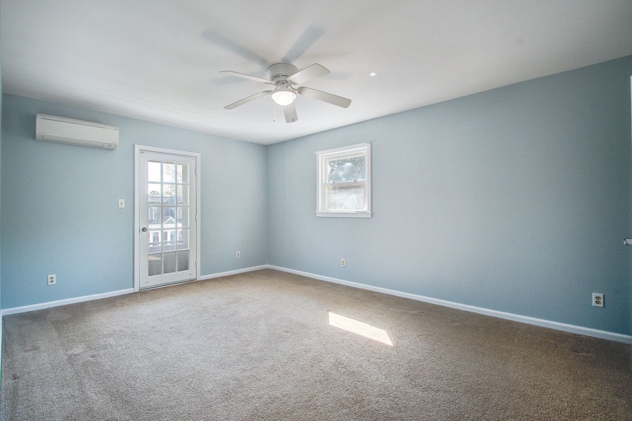 677 Pawley Road Photo 40