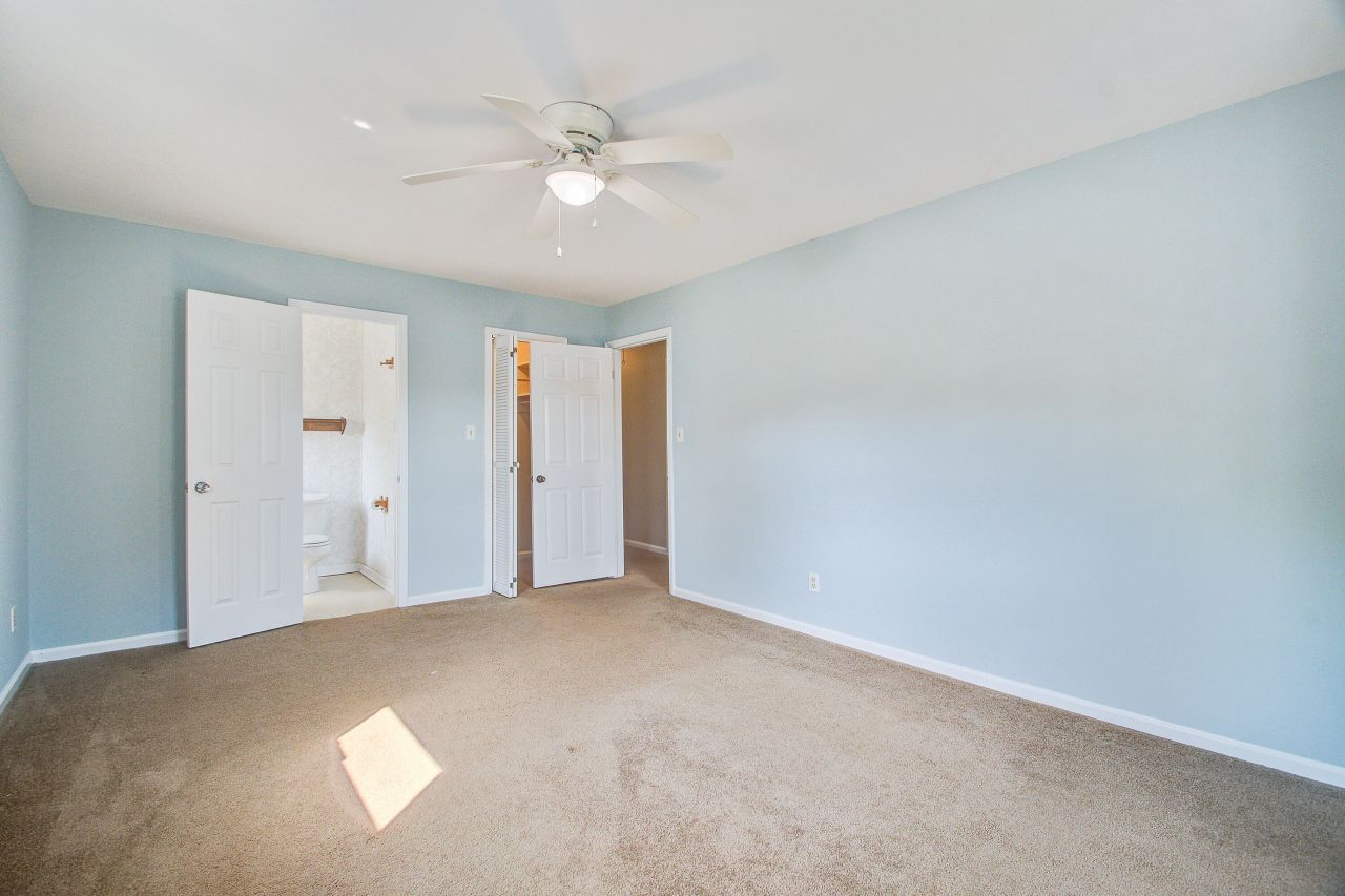 677 Pawley Road Photo 41