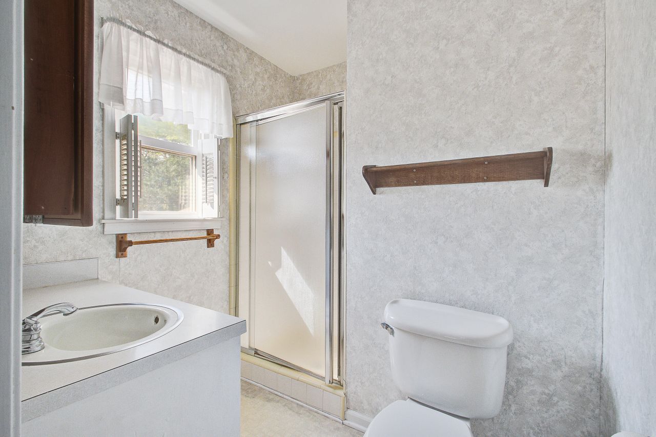 677 Pawley Road Photo 42