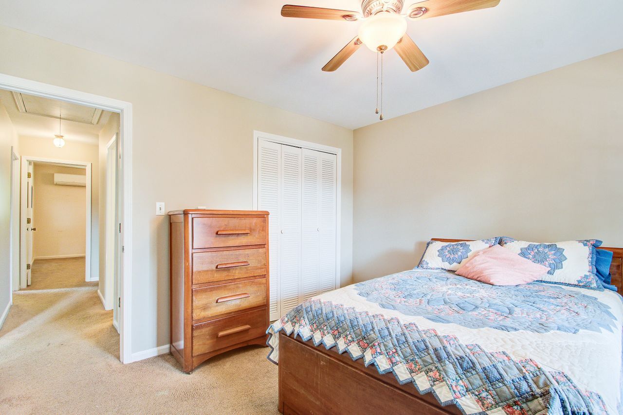 677 Pawley Road Photo 44