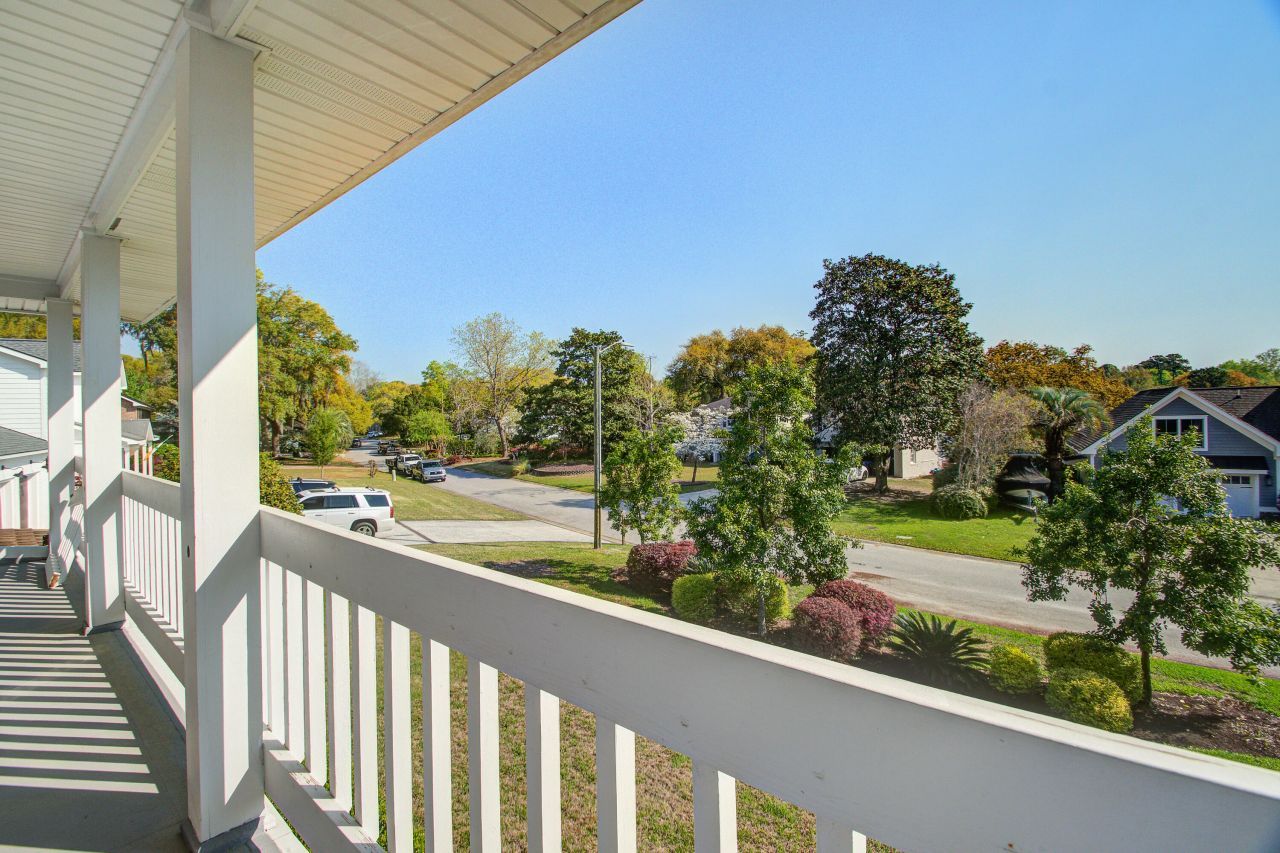 677 Pawley Road Photo 45