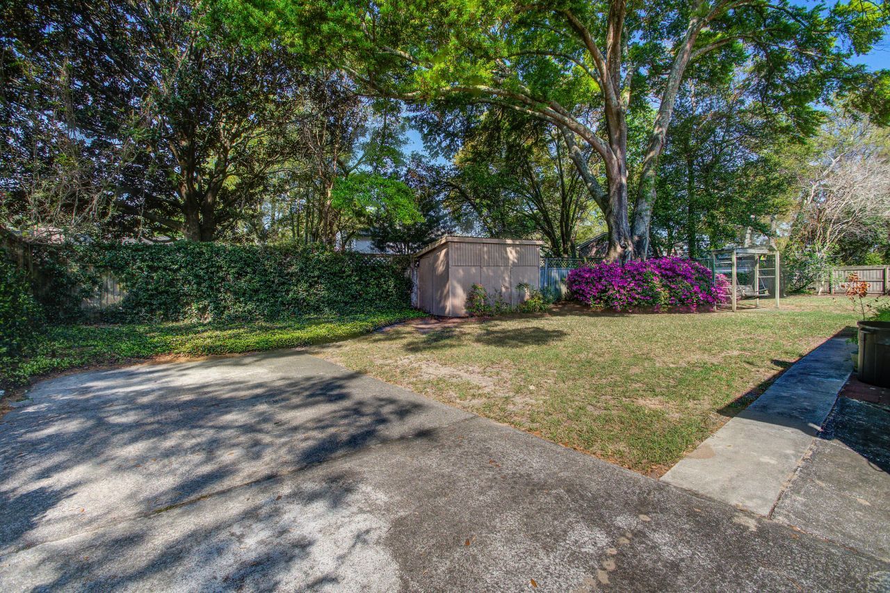 677 Pawley Road Photo 47