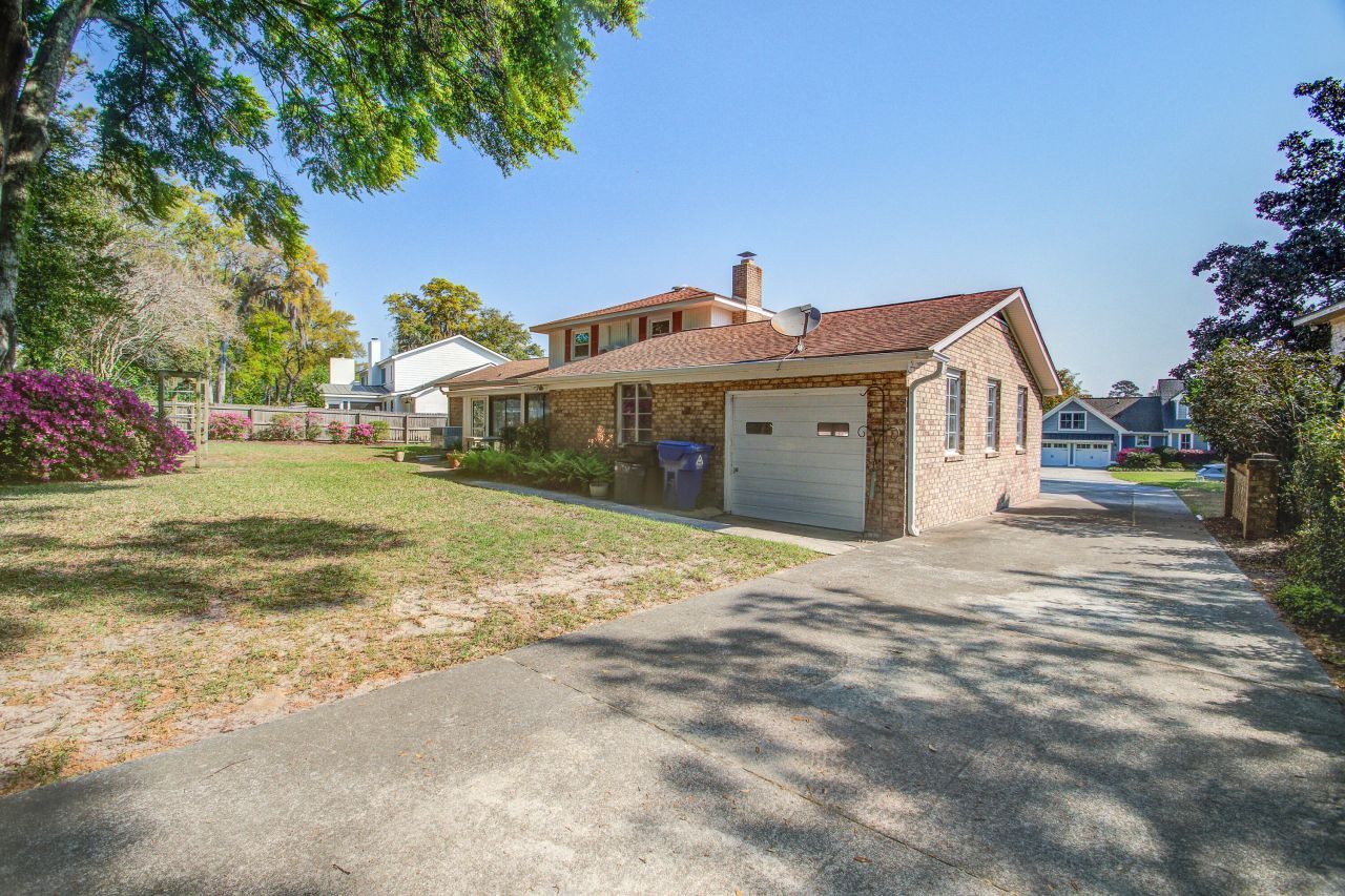 677 Pawley Road Photo 48