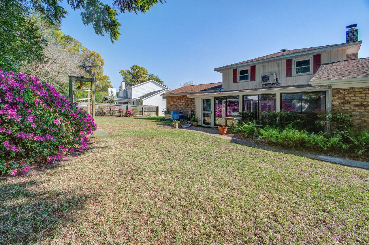 677 Pawley Road Photo 49