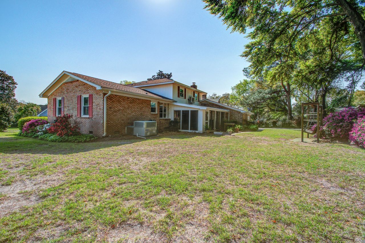 677 Pawley Road Photo 50