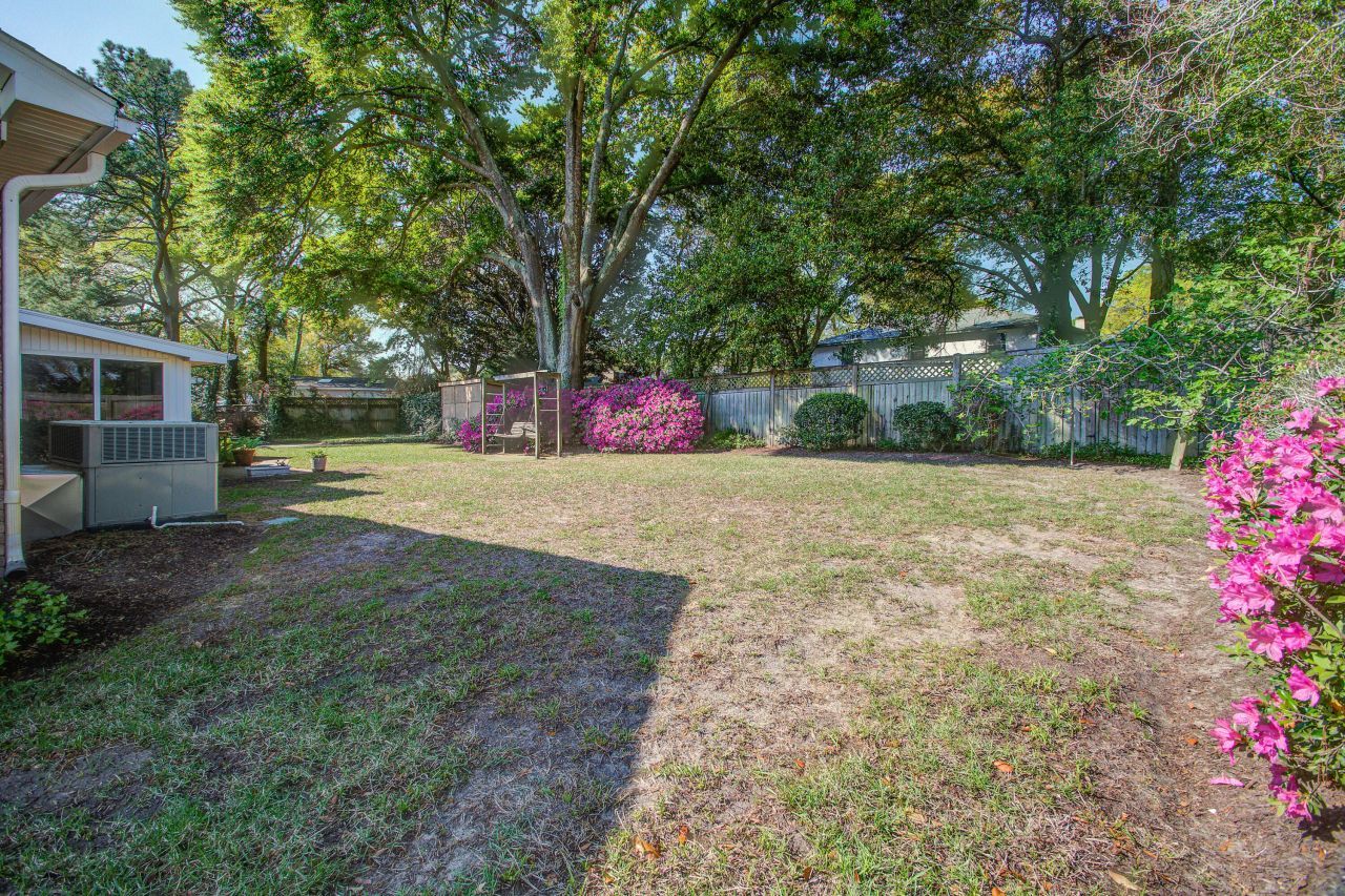 677 Pawley Road Photo 51