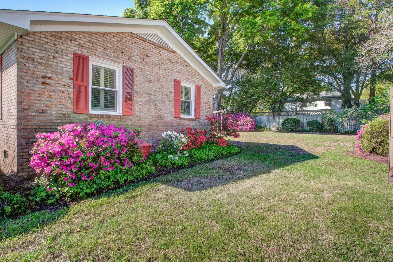 677 Pawley Road Photo 52