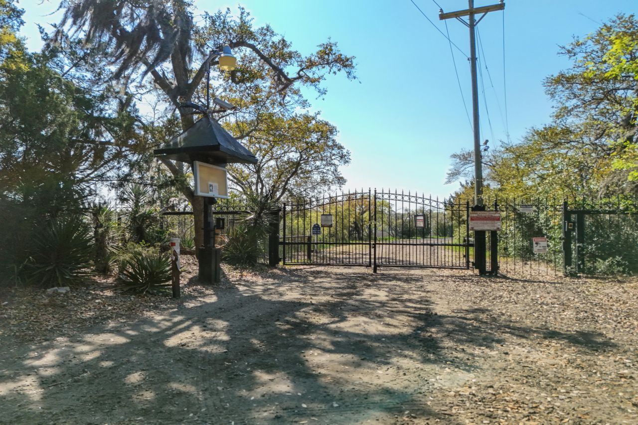 677 Pawley Road Photo 53