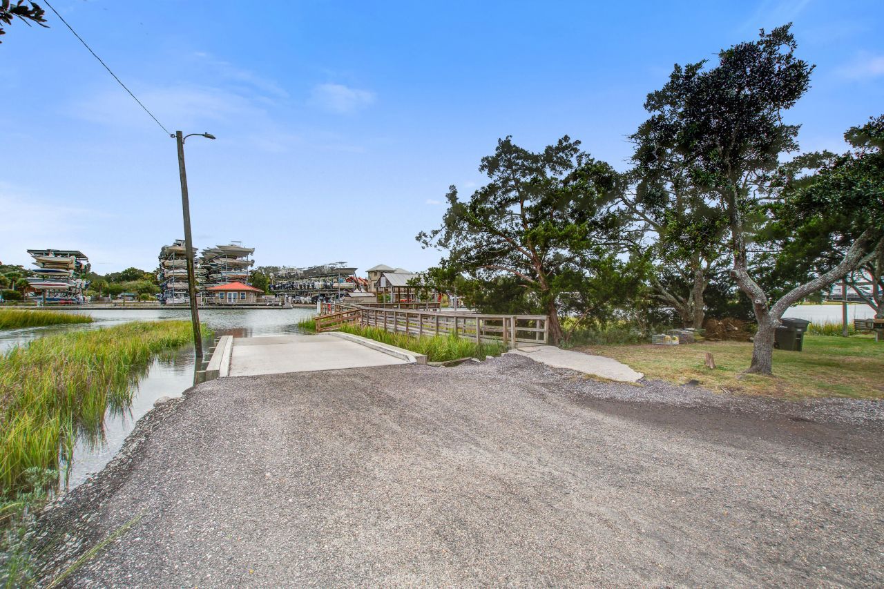 677 Pawley Road Photo 54