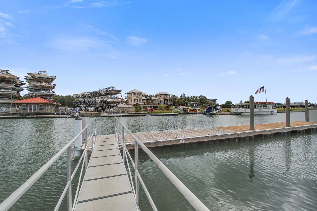 677 Pawley Road Photo 56