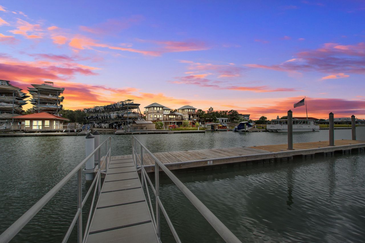 677 Pawley Road Photo 57