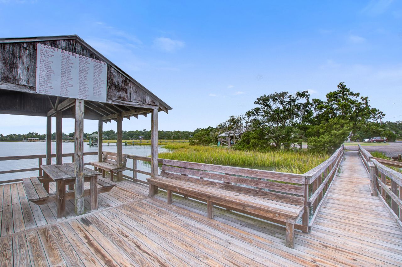 677 Pawley Road Photo 58