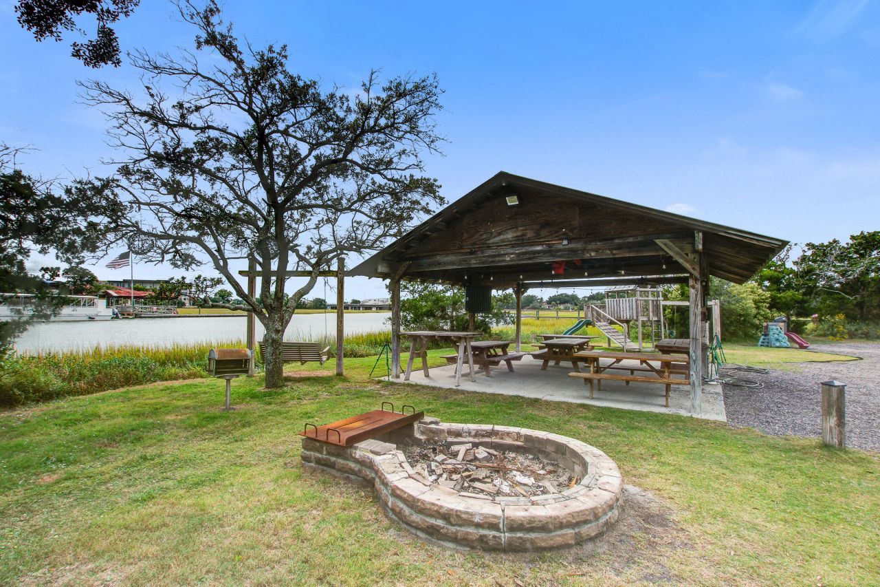 677 Pawley Road Photo 59