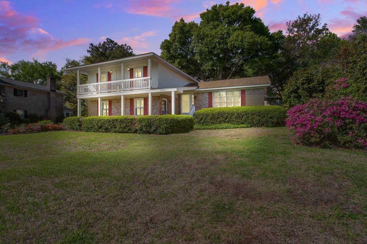 677 Pawley Road Photo 6