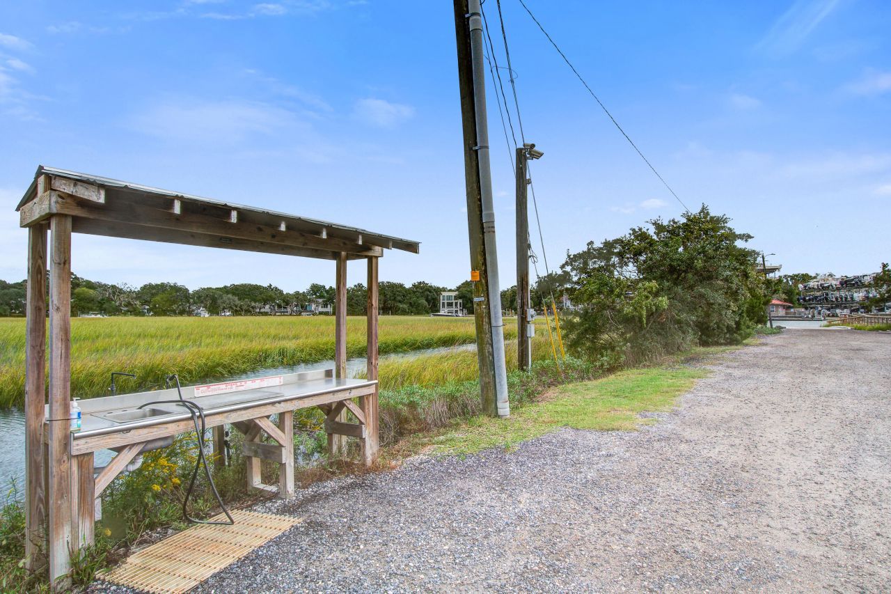 677 Pawley Road Photo 61