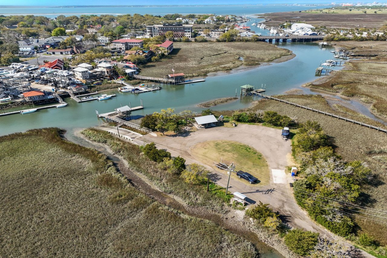 677 Pawley Road Photo 62