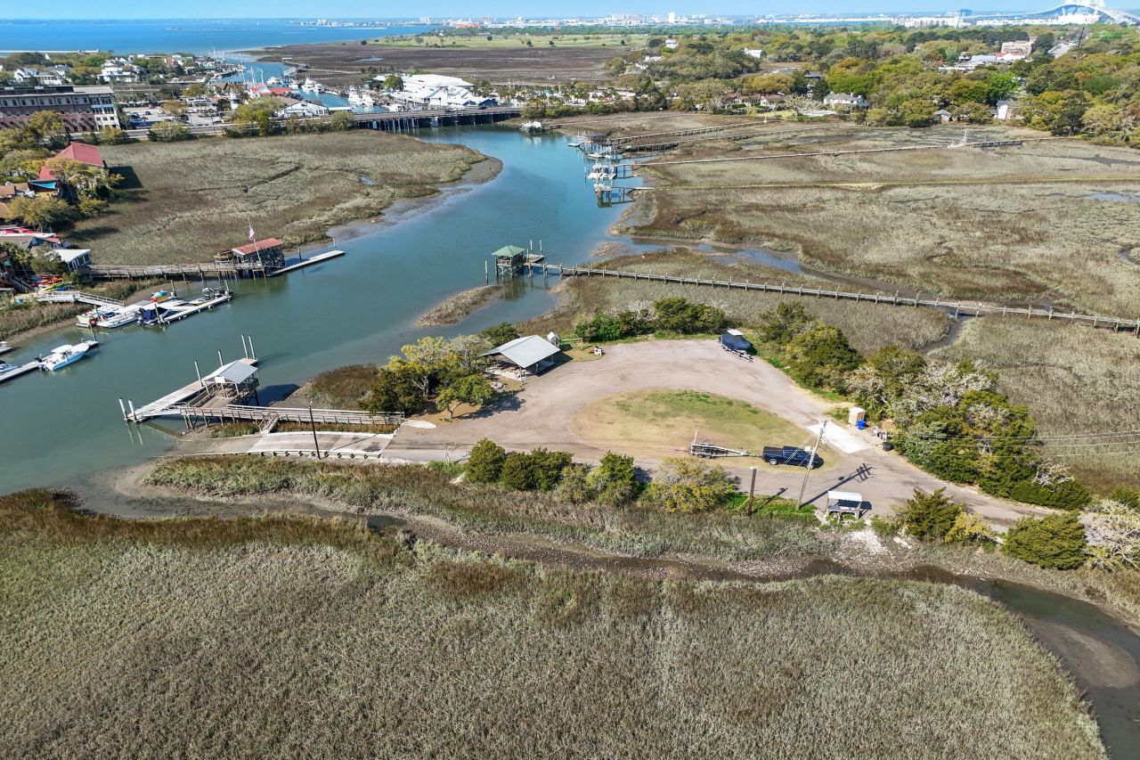 677 Pawley Road Photo 63