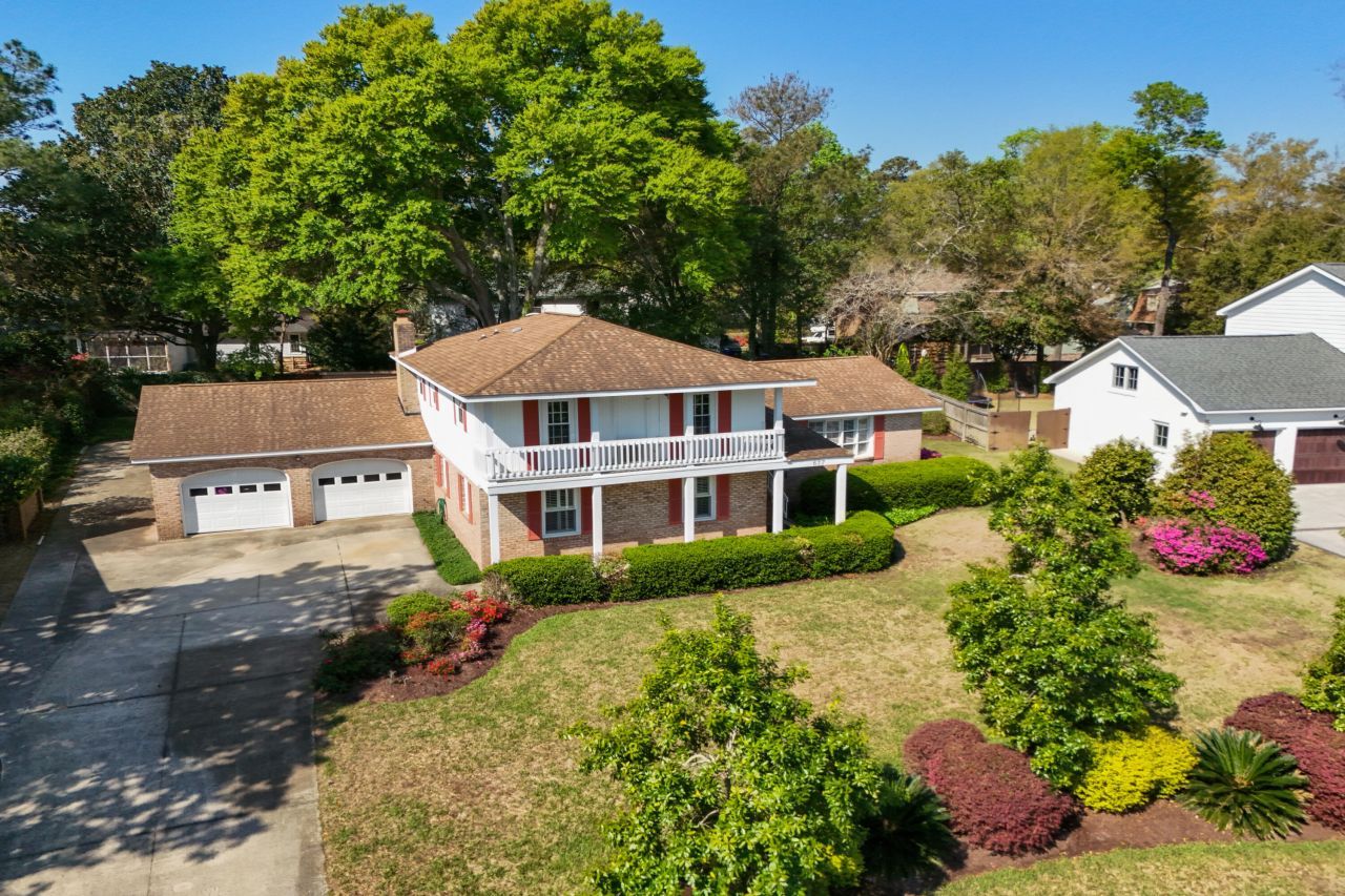 677 Pawley Road Photo 64