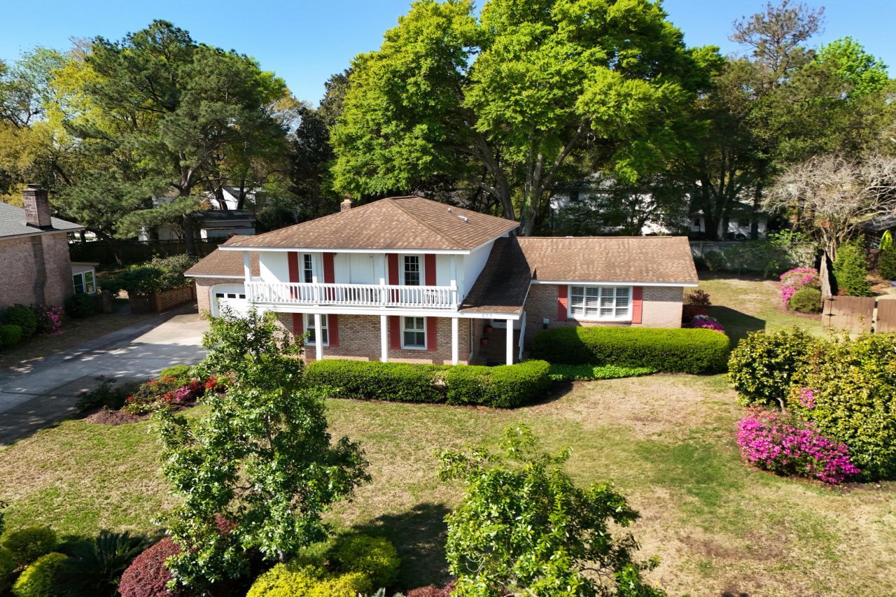 677 Pawley Road Photo 65