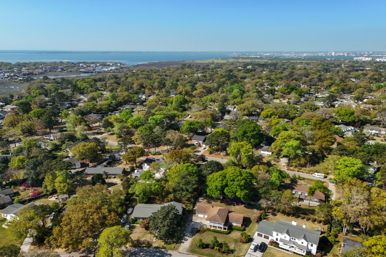 677 Pawley Road Photo 66