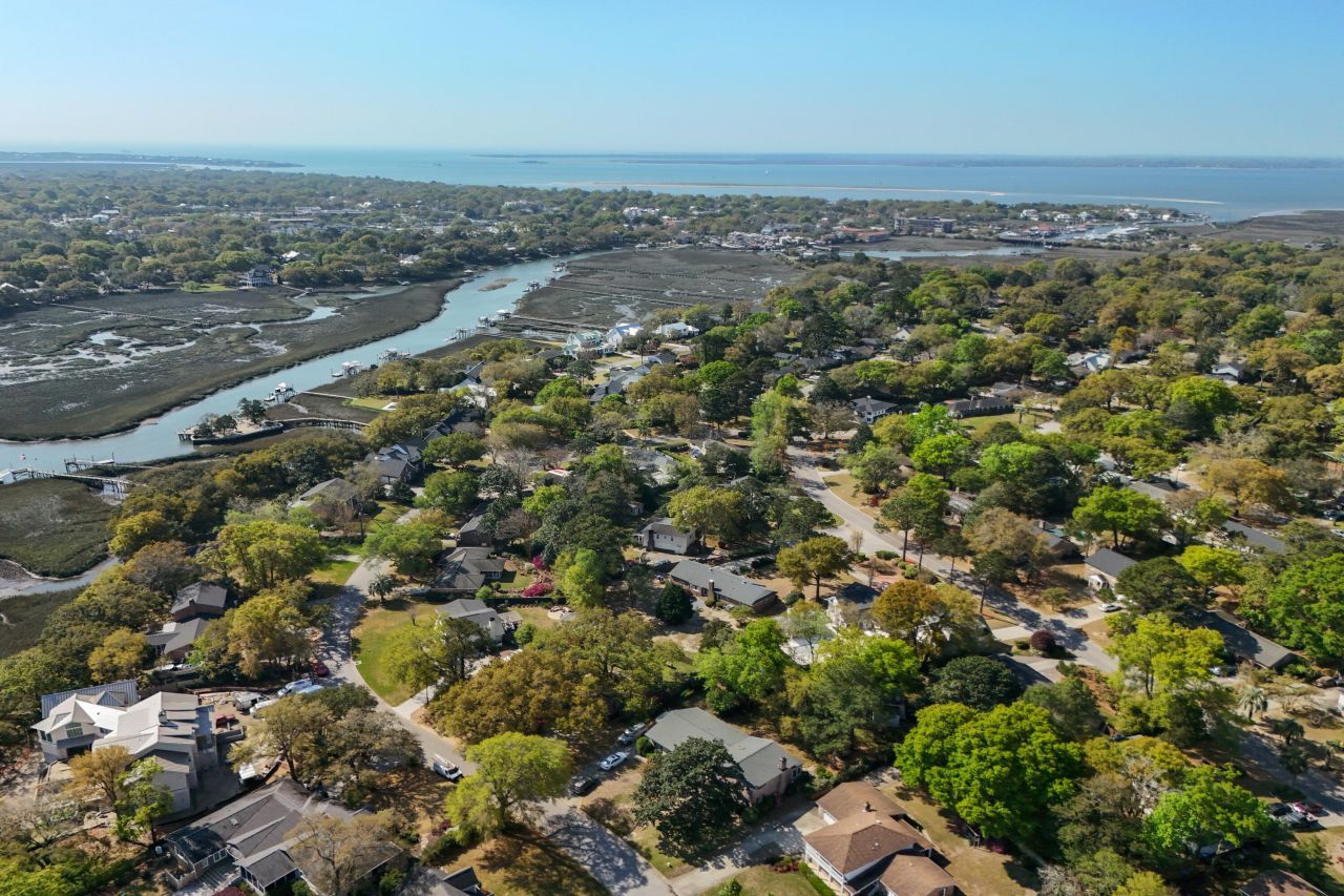 677 Pawley Road Photo 67